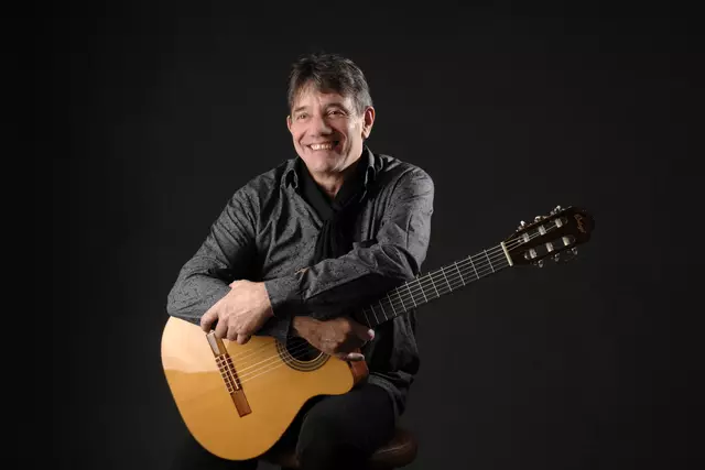 Foto: ©Lorch Fotostudio