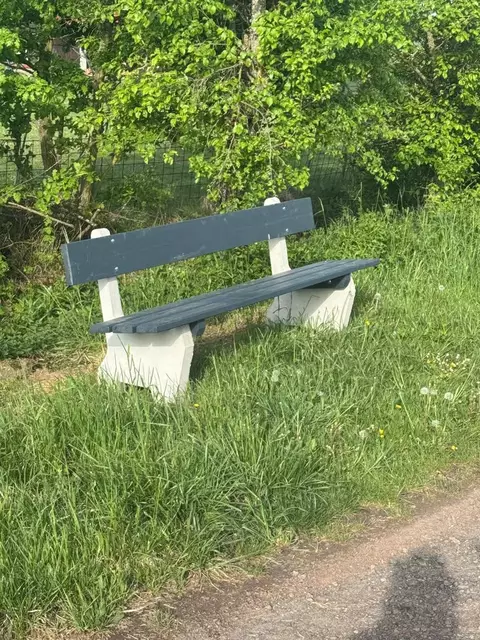 Foto: Foto Albert Ziegler