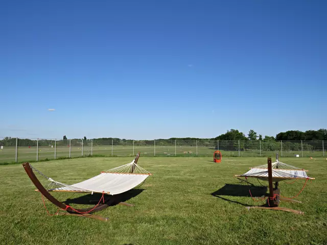 Foto: Brigitte Melder