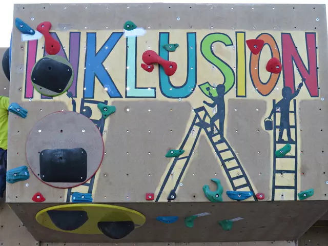 Foto: Brigitte Melder