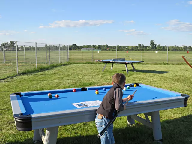 Foto: Brigitte Melder