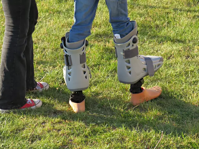 Foto: Brigitte Melder