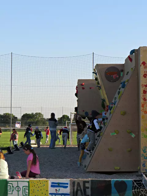 Foto: Brigitte Melder