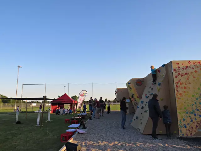 Foto: Brigitte Melder