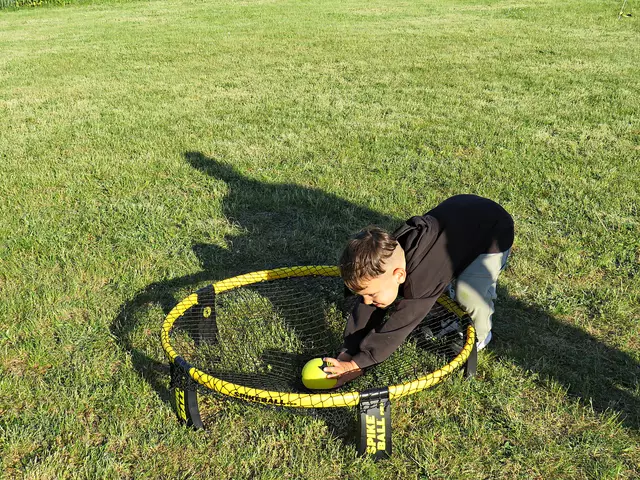 Foto: Brigitte Melder