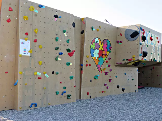 Foto: Brigitte Melder