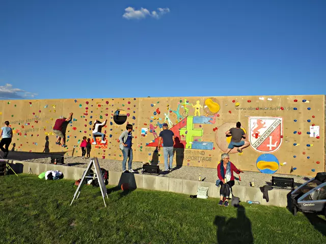 Foto: Brigitte Melder