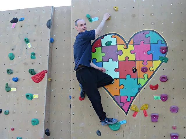 Foto: Brigitte Melder