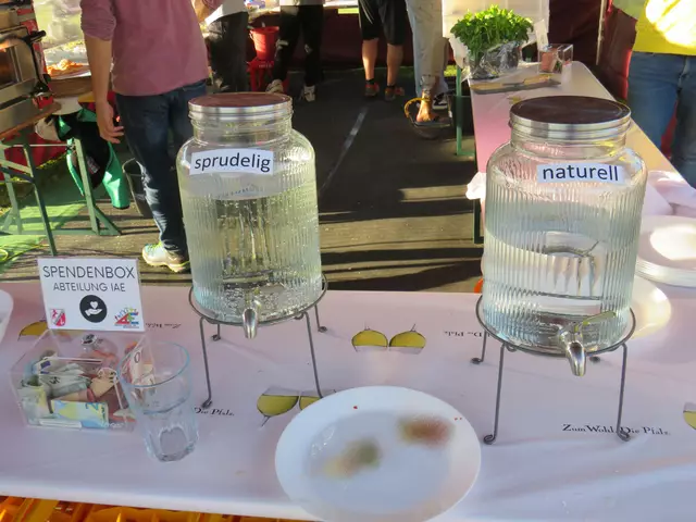 Foto: Brigitte Melder