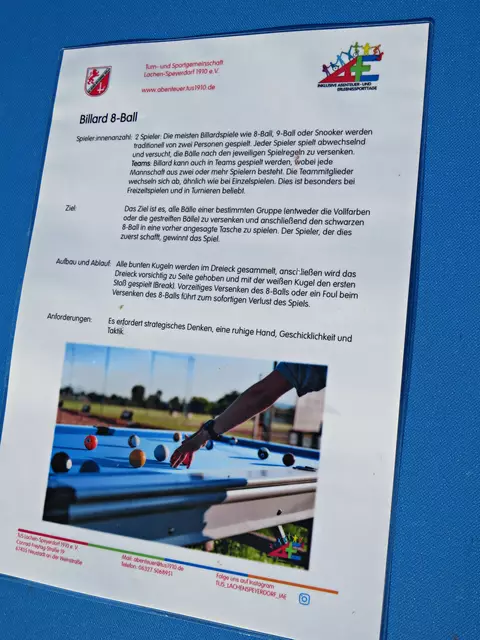 Foto: Brigitte Melder