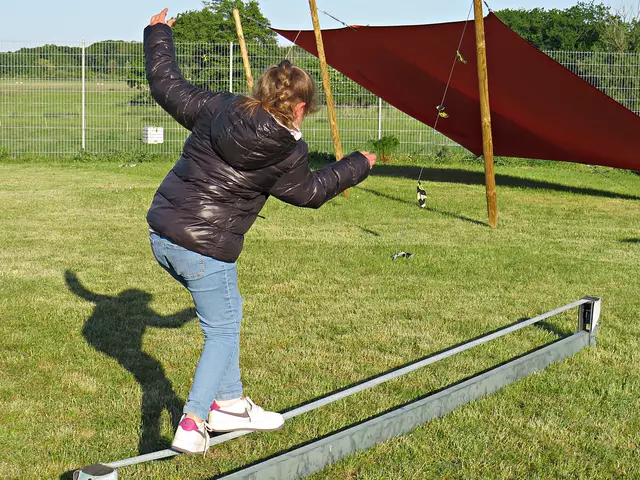 Foto: Brigitte Melder