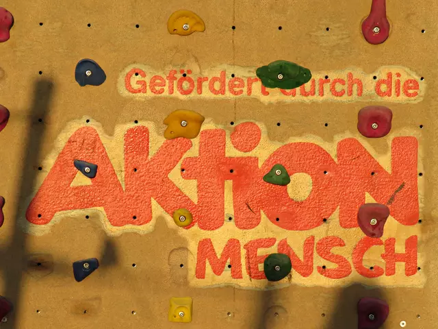 Foto: Brigitte Melder