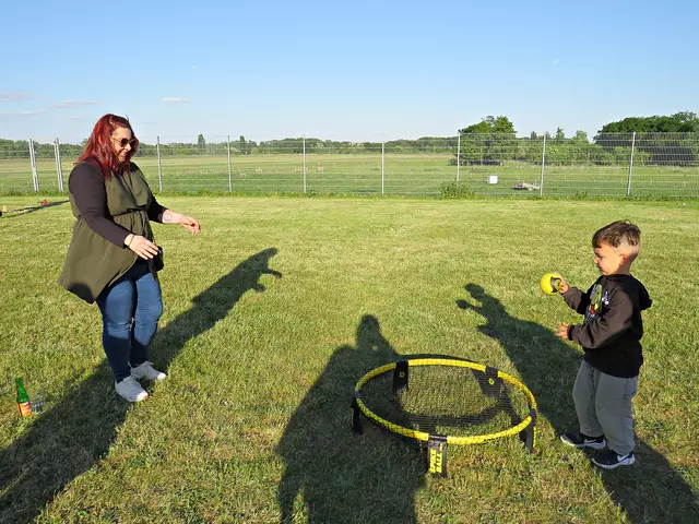 Foto: Brigitte Melder