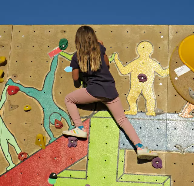 Foto: Brigitte Melder