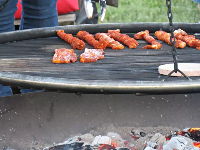 Foto: Brigitte Melder