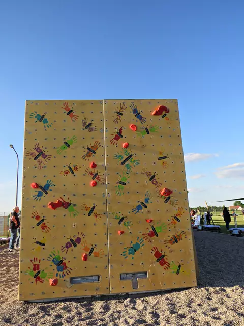 Foto: Brigitte Melder