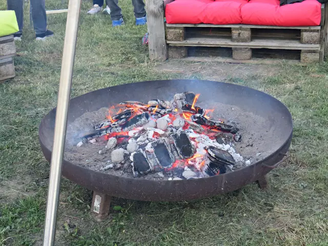 Foto: Brigitte Melder