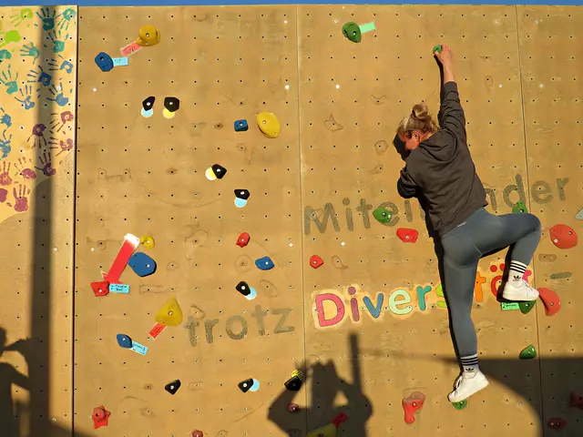 Foto: Brigitte Melder