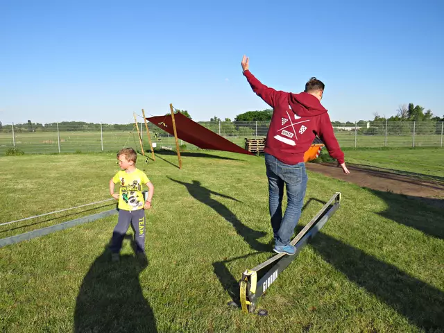 Foto: Brigitte Melder