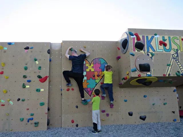 Foto: Brigitte Melder