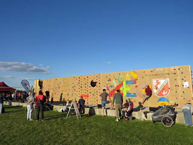 Foto: Brigitte Melder