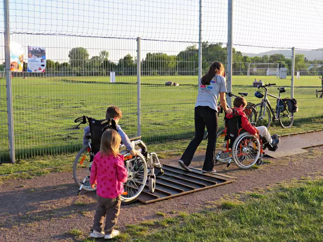 Foto: Brigitte Melder