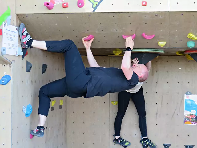 Foto: Brigitte Melder