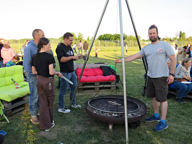 Foto: Brigitte Melder