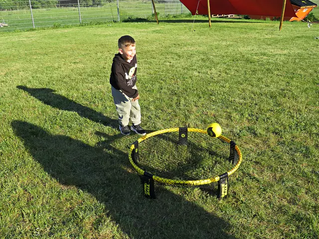 Foto: Brigitte Melder