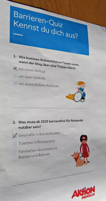 Foto: Brigitte Melder