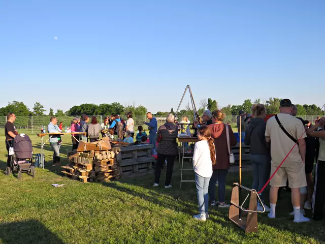 Foto: Brigitte Melder