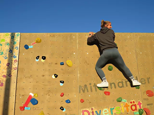 Foto: Brigitte Melder