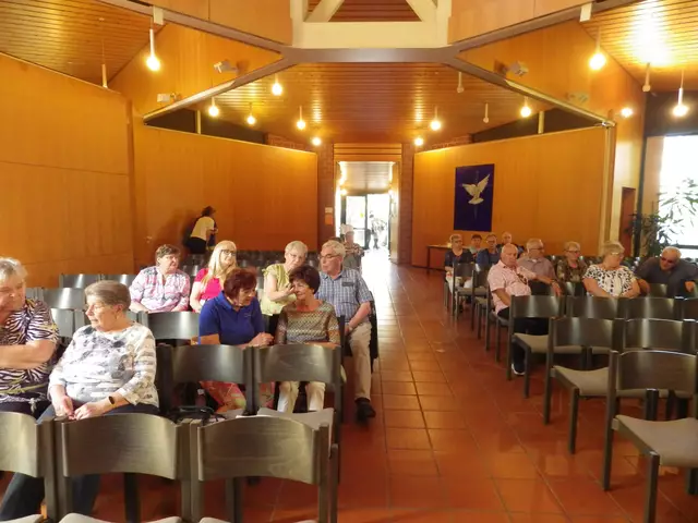 Foto: Christoph Roos