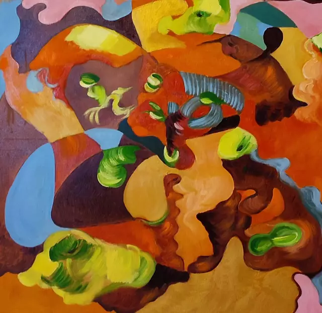 Timo Braun  | Foto: Timo Braun 