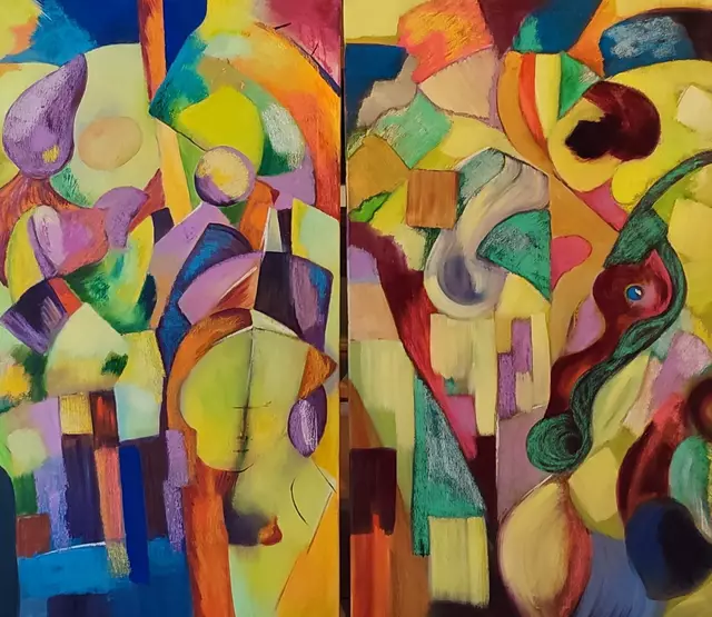 Timo Braun  | Foto: Timo Braun 