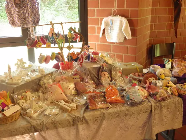 Foto: Christoph Roos