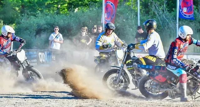 Malsch - Puma | Foto: RayKun