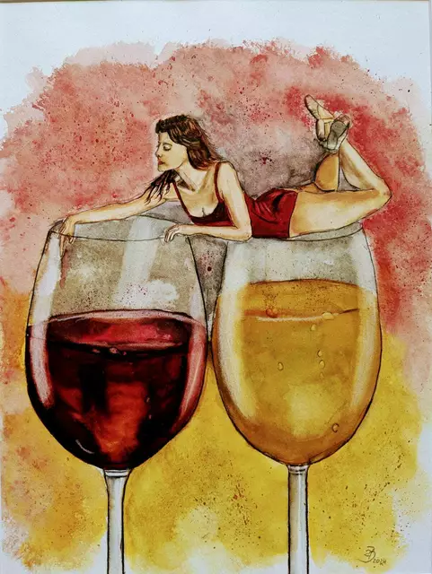 Silke Ballheimer  | Foto: Silke Ballheimer 