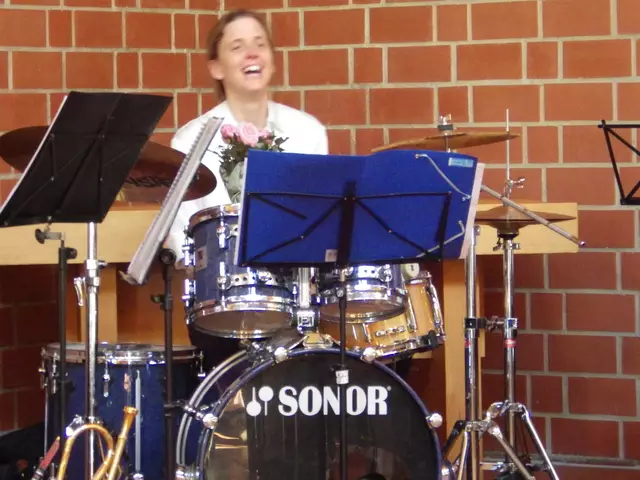 Foto: Christoph Roos