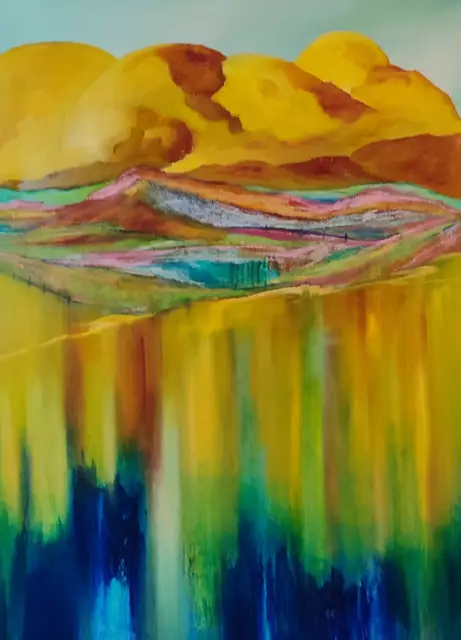 Timo Braun  | Foto: Timo Braun 