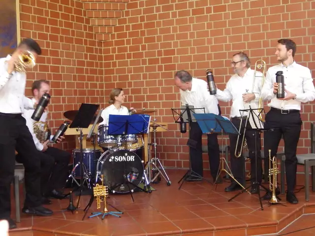 Foto: Christoph Roos