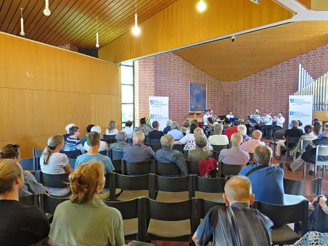 Foto: Brigitte Melder