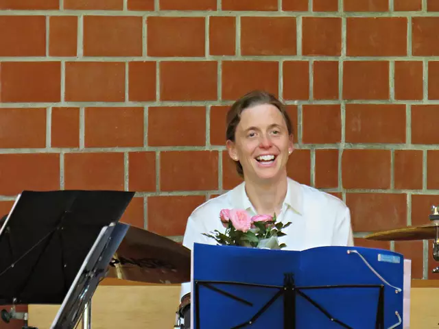 Foto: Brigitte Melder