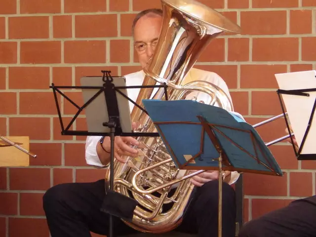 Foto: Christoph Roos