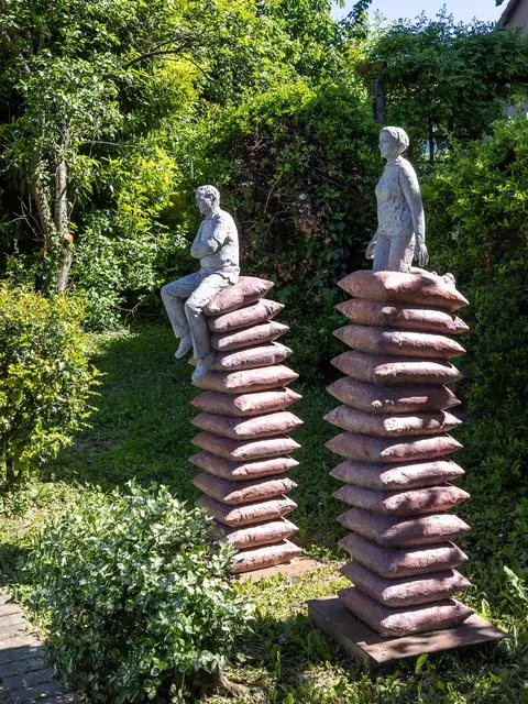 Foto: Johann-Peter Melder
