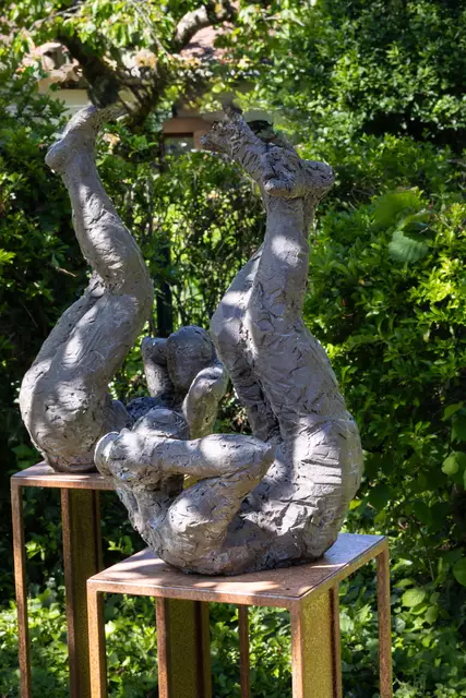 Foto: Johann-Peter Melder