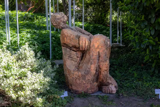 Foto: Johann-Peter Melder