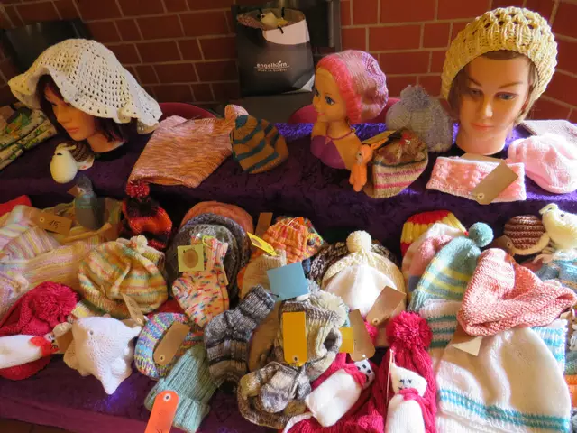 Foto: Brigitte Melder