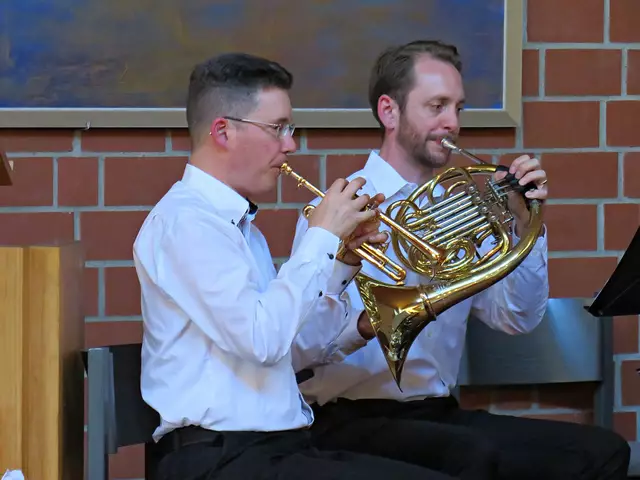 Foto: Brigitte Melder