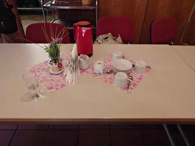 Foto: Christoph Roos